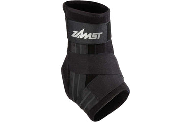 Zamst A1 Ankle Brace